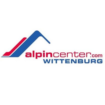 alpincenter Hamburg-Wittenburg