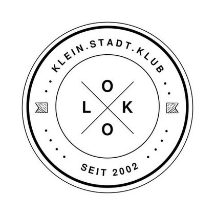 Look - Klein.Stadt.Klub