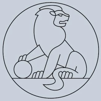 Evangelische Akademie Tutzing