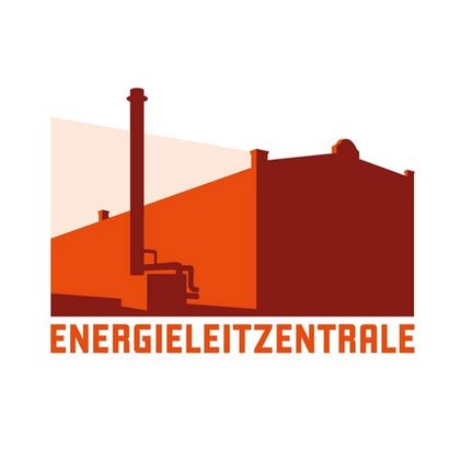 ENERGIELEITZENTRALE BLG-Forum und Generatorenhalle