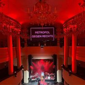 Metropol Berlin