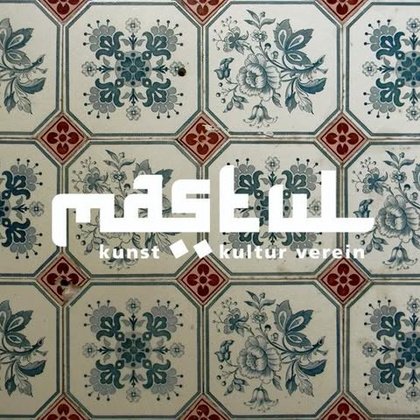 Mastul