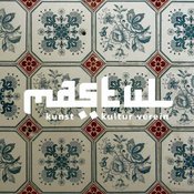 Mastul