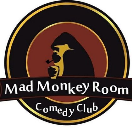 Kallefornia Comedy | Weekend Special
