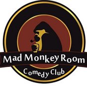 Mad Monkey Room