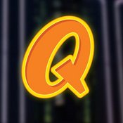 Quatsch Comedy Club