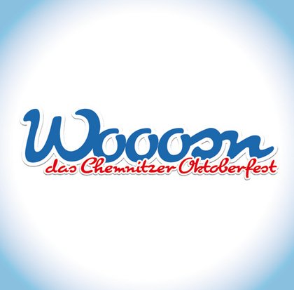 Wooosn