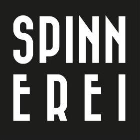 Spinnerei Chemnitz