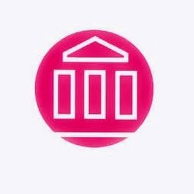 Literaturhaus Wiesbaden Villa Clementine