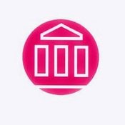 Literaturhaus Wiesbaden Villa Clementine