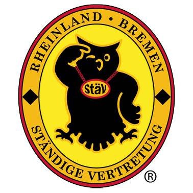 Ständige Vertretung Bremen