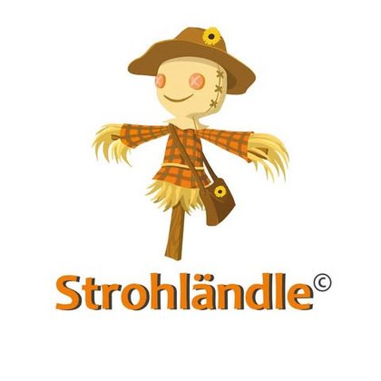 Strohländle Leonberg