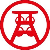 Zeche Zollverein