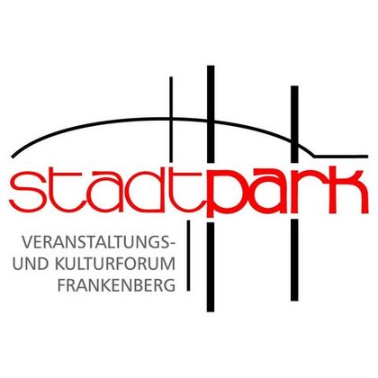 Stadtpark