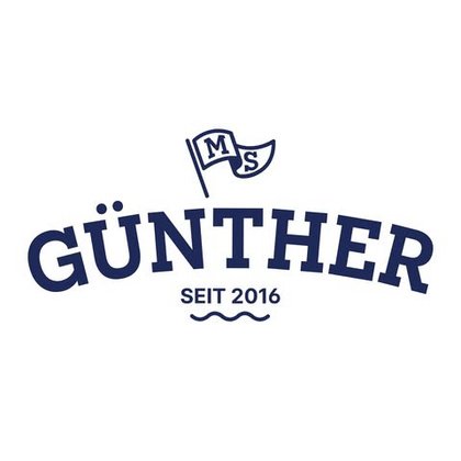 MS Günther