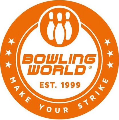 Bowling World Hannover