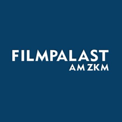Filmpalast am ZKM