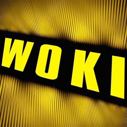 WOKI