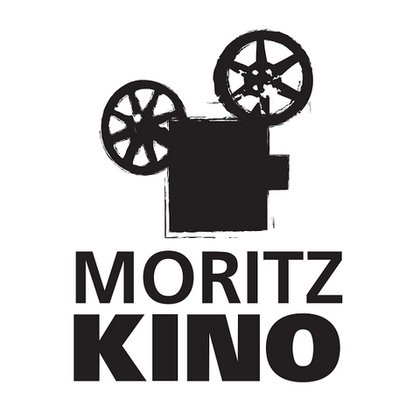 Moritzkino
