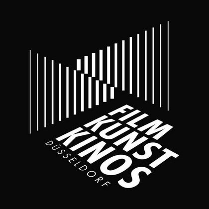 Filmkunstkinos Düsseldorf