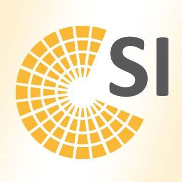 SI-Centrum Stuttgart