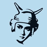Traumathek Videostore & Filmcafé