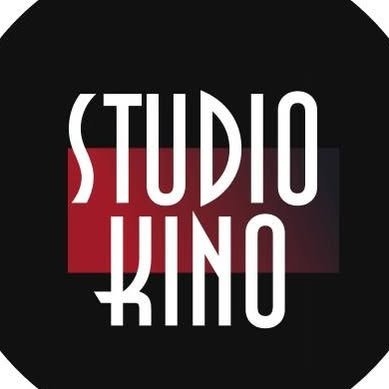 Studio-Kino Hamburg