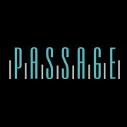Passage Kino Hamburg