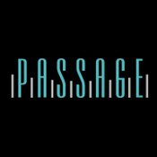 Passage Kino Hamburg