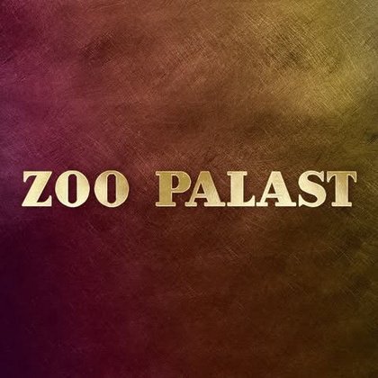 Zoo Palast Berlin