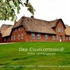 Der Charlottenhof