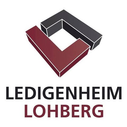 Stiftung Ledigenheim Lohberg