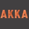 AKKA