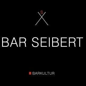 BAR SEIBERT