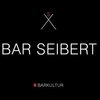 BAR SEIBERT