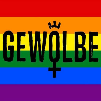 Gewölbe Neu-Ulm