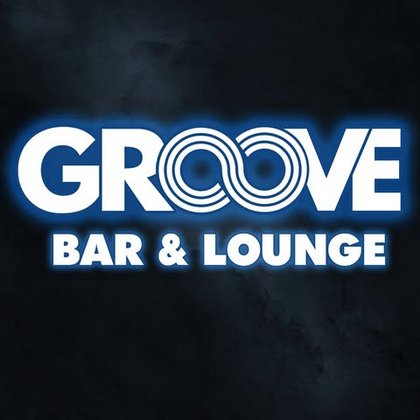Groove Bar & Lounge