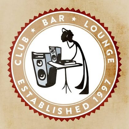 Kaffeehaus Le Club