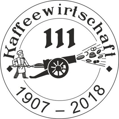 Kaffeewirtschaft