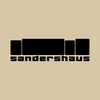 Sandershaus