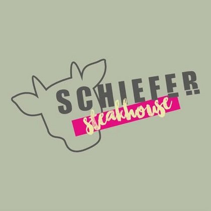 Schiefer