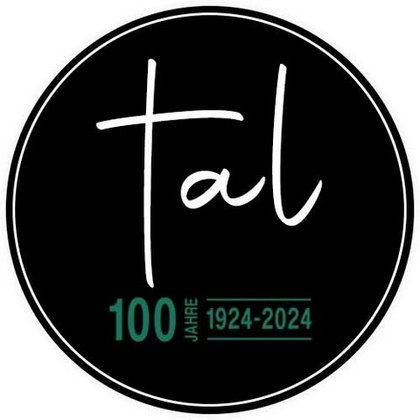 talschlösschen