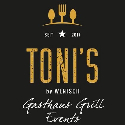 TONIs by Wenisch / Genusshotel Wenisch