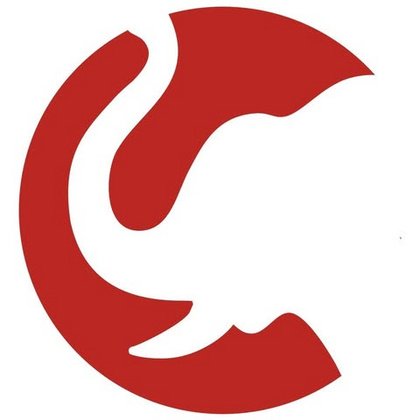 4. KULTURFEST Sindelfingen