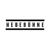 Hebebühne