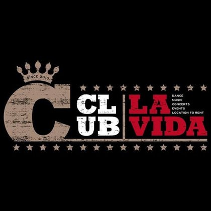 Club LaVida