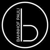 Bahnhof Pauli