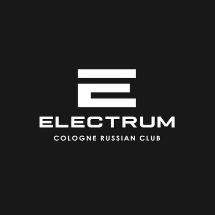 Electrum