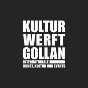 Kulturwerft Gollan