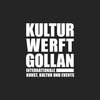 Kulturwerft Gollan
